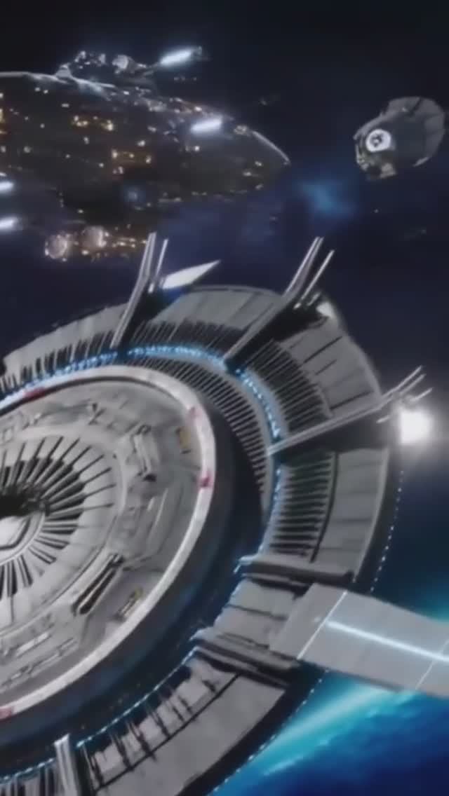 Какое будущее человечества?