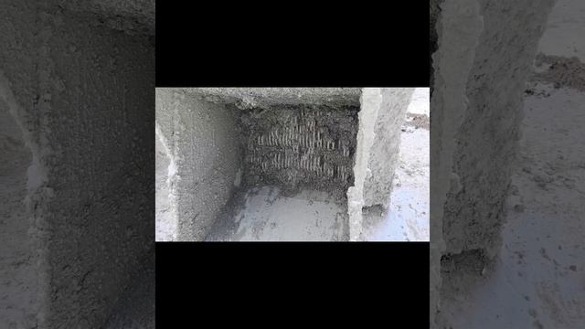 ШРЕДЕР МОБИЛЬНЫЙ 3/м3 КУБА КОНКУРЕНТЫ, А...УУУУ, ГДЕ ВЫ?А В ОТВЕТ ТИШИНА.МЫ СОЗДАЁМ НОВЫЕ ТЕХНОЛОИИ