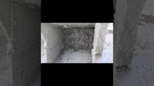 ШРЕДЕР МОБИЛЬНЫЙ 3/м3 КУБА КОНКУРЕНТЫ, А...УУУУ, ГДЕ ВЫ?А В ОТВЕТ ТИШИНА.МЫ СОЗДАЁМ НОВЫЕ ТЕХНОЛОИИ