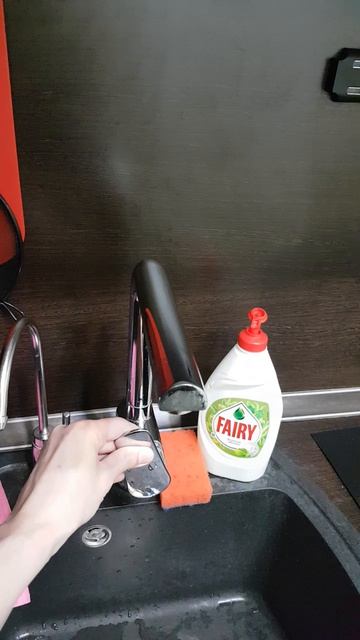 Колычева, 1, кв.419