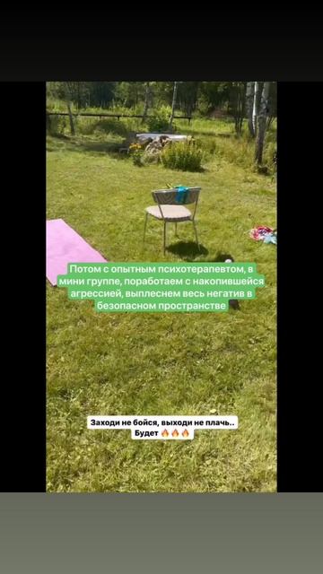 7AAD1104-0E2C-465E-AABF-FEE9E15EFCC4