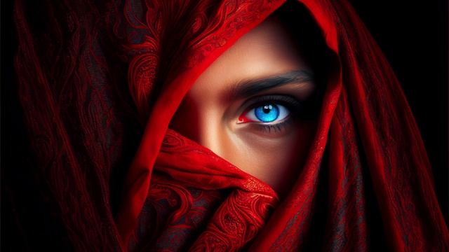 Jazz Blues Nation - Boom Boom In The Back Row