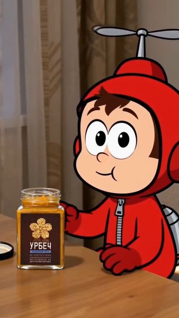 Урбеч из золотого льна — польза для женщин