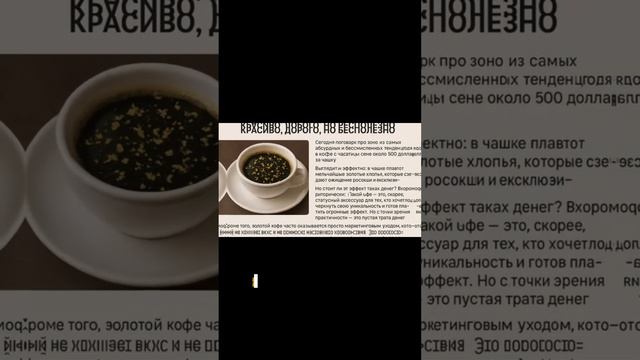 СТРОИМ ЦИВИЛИЗАЦИЮ! В MICROCIVILIZATION