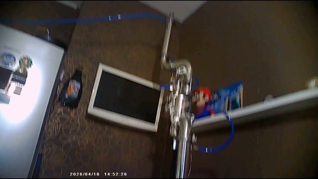 Джин ректификат, ч8