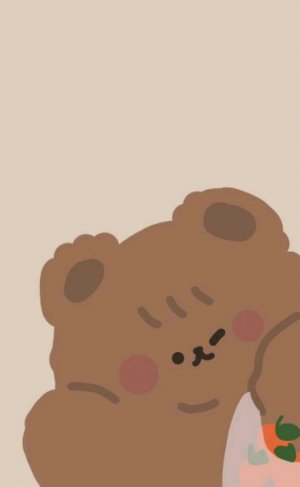 рассказываю о себе влог