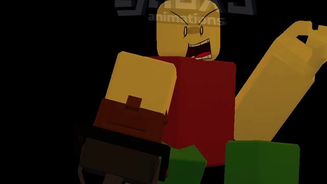 вот ещё немного контента