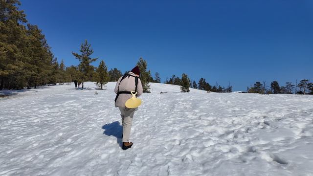 Чочур Мыраан