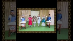 Хангаласский улус, Улахан Аан Урумэччи