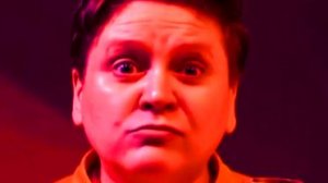 СЛУШАТЬ ВНИМАТЬЛЬНО