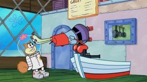 Губка Боб | Моменты Губки Боба, Которые Не Надоедают  | 45 Минут | Nickelodeon Cyrillic