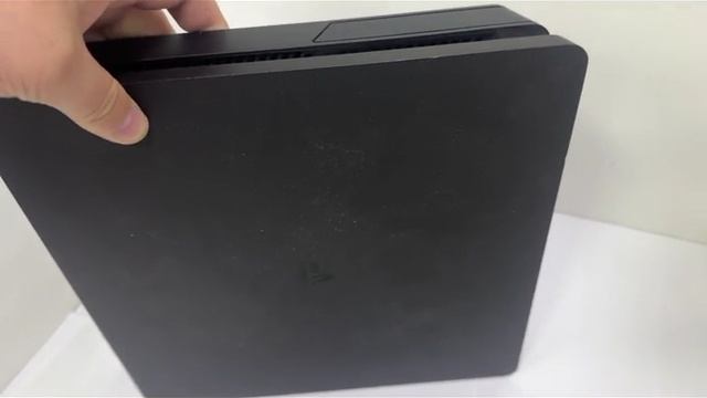 Видео №430945