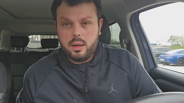 Коля Сытник- Купил Новые Шорты ! Заказал Вкусные Суши ICONS