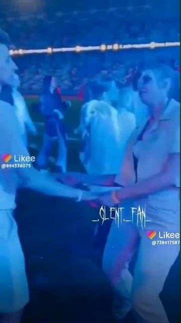 26 июля 2022 г.