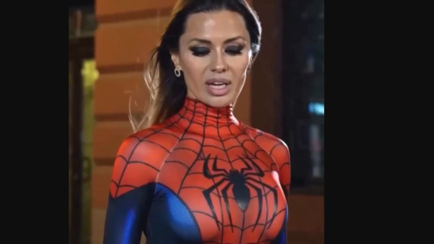 БОНЯ Vs СОЛОВЬЁВ, ЛЕБЕДЕВ, МИЛОНОВ.