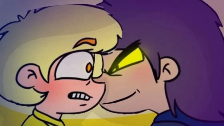 Джек я хочу твой эсс