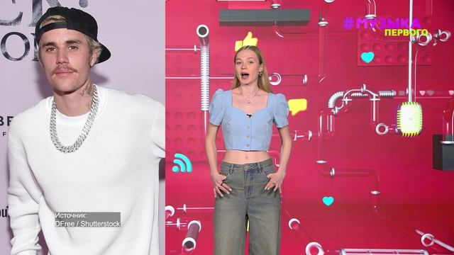 Новости Первого | Леша Свик собрал фанатов в Москве | Artik&Asti устроили большой сольник