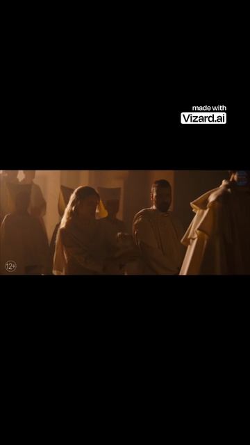 Супергерл_ Поиск своего дома