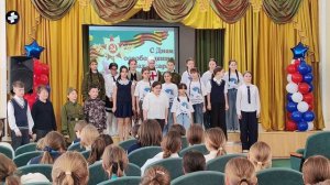 День освобождения Бахчисарая