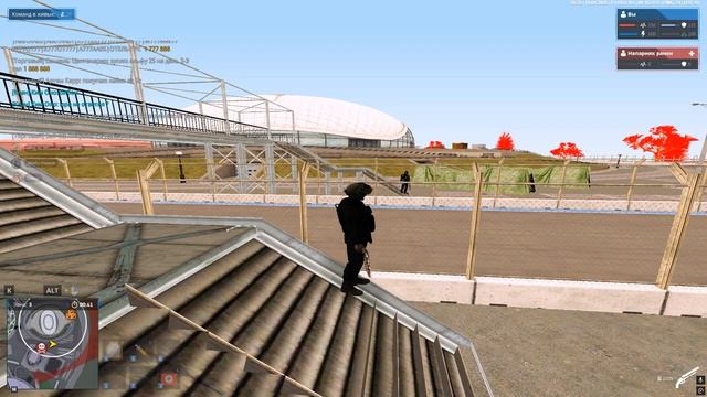 Grand Theft Auto  San Andreas 2026 04 19   20 29 51 01_muted