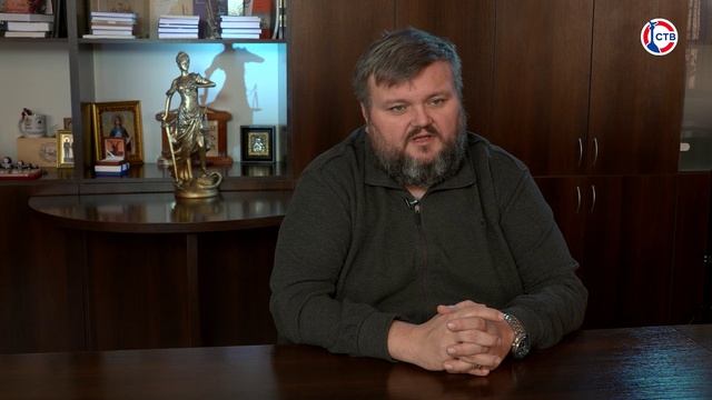 О значении подсудности дел в уголовном судопроизводстве (Имеем право. 20 апреля 2026)