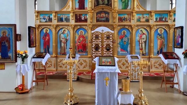 Господи, прости меня, прости . Песня о душе и вечности