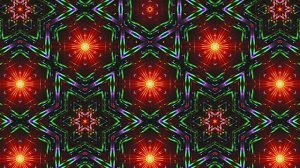 Футажи! Футаж Звёздный дождь 6 от Киностудии Мудрого Кота Тимофея!