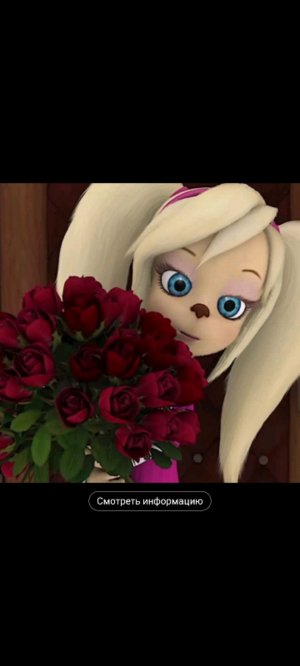 всем привет