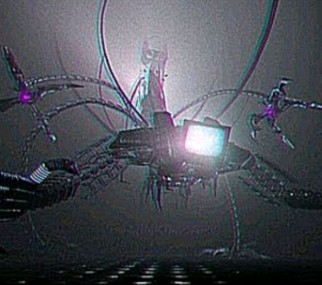 стрим в честь 200 пдп