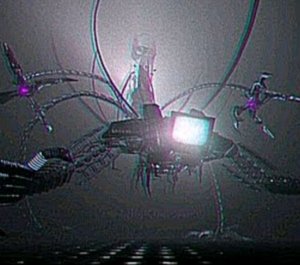 стрим в честь 200 пдп