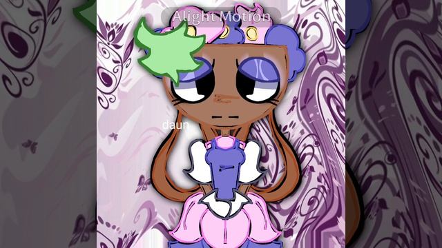 Я знаю,что хайп на этой песне давно прошел