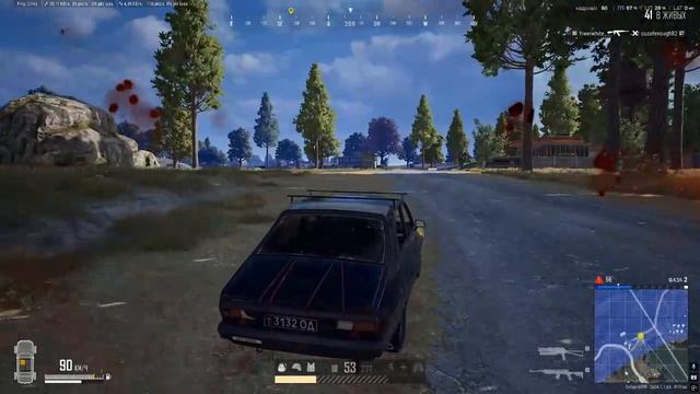 PLAYERUNKNOWN'S BATTLEGROUNDS 2026.04.19 - 18.23.27.06.Одно убийство.DVR