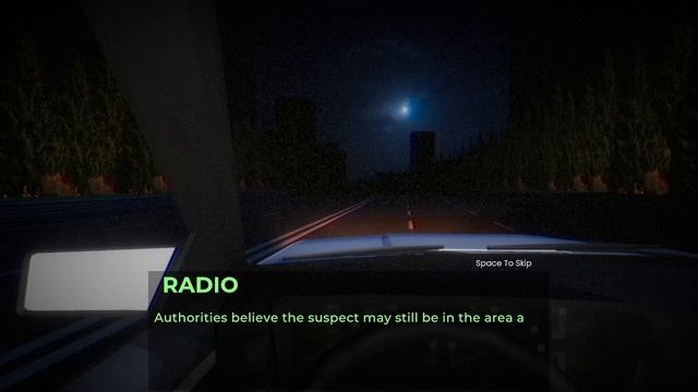 Играю в игру Tales After Midnight Episode 1