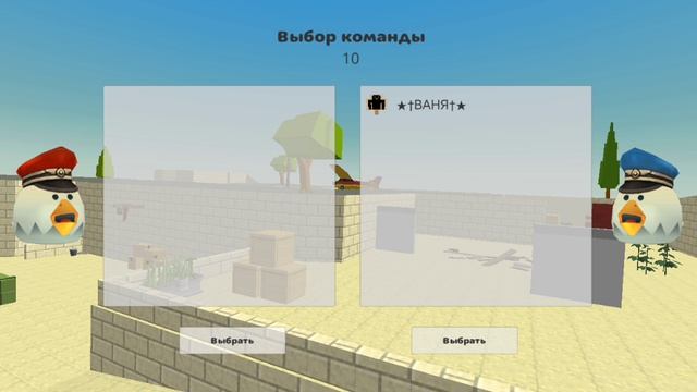 Играю в приватка чг