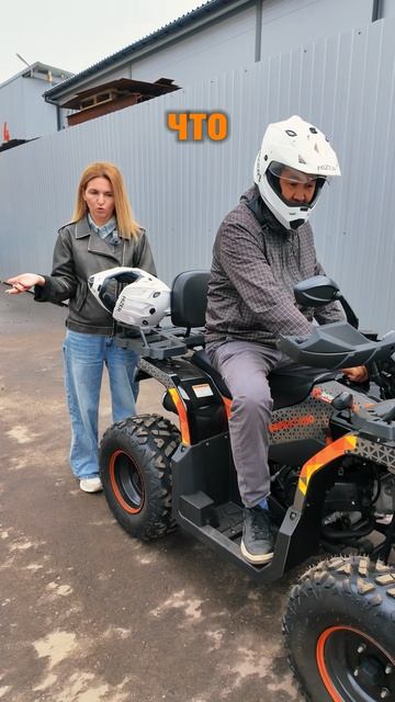 Неловко вышло 😉 Вы знаете, кому отправить