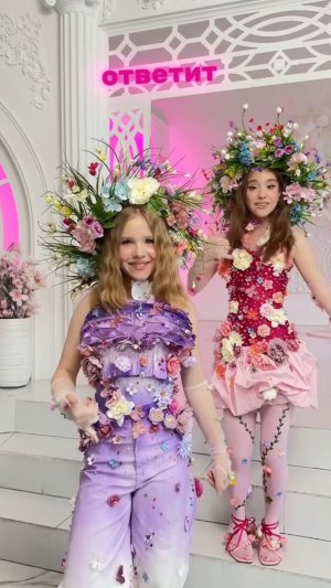 самый весенний трек 🌸