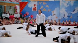 Зачем мне теперь красота