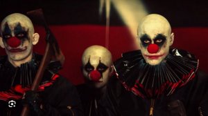 🇺🇸 Сериал «Американская история ужасов» —  (2017) 7 сезон 11 серий. Трейлер 🎦🎬🎥🎤🚀🔥💥⚡️