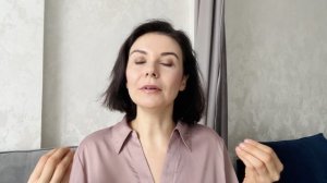 Почему «просто расслабься» не работает при миотонических оргазмов?