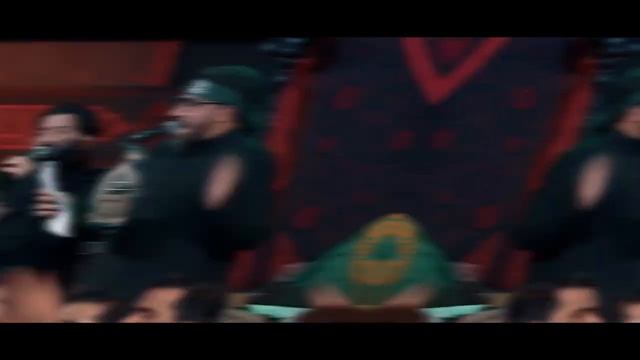 انا علي | سيد سلام الحسيني