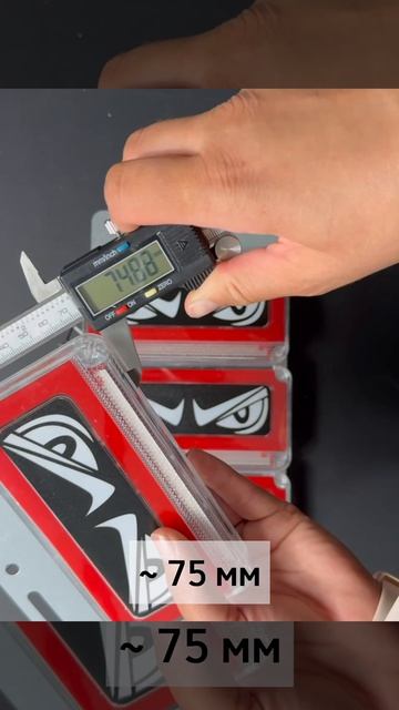 Боковые габаритные огни 12-24V LED фонари 4 шт. 13824