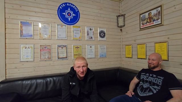 ✅ КРАТКОСТЬ - СЕСТРА ТАЛАНТА !)