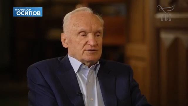 АНТИХРИСТ - ТОТ КТО ПРОТИВ ХРИСТА