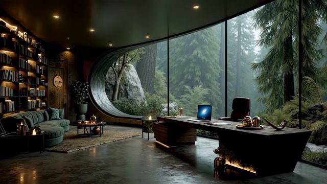 Uninterrupted_Deep_Work_Mix__I85