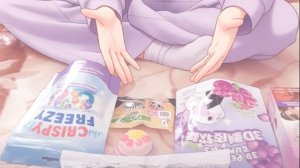 Распаковка новинок ФИКС ПРАЙС / FIX PRICE