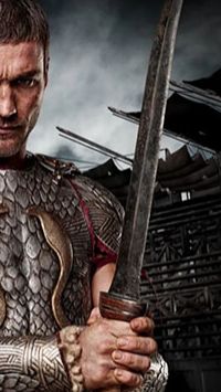 Мэри Бирд рассказывает о том...