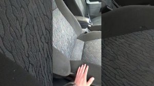 ПРИОРА С КОНДЕЕМ ДЕШЕВЛЕ НЕТ