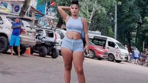 Смешные и Прикольные Неумехи на Работе