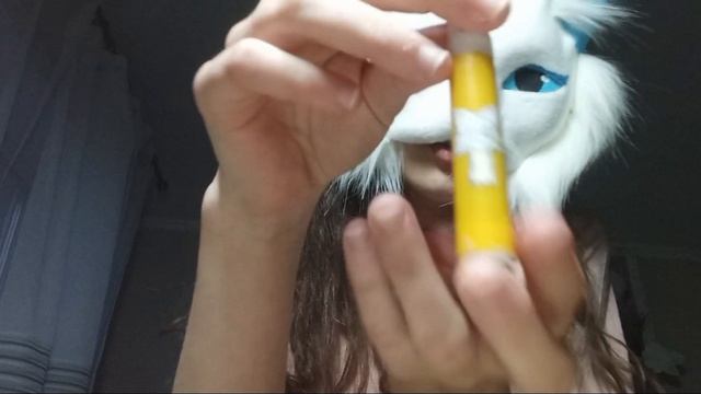 🌟~замурчательный рецепт~🌟
(если вам понравился такой формат видео то ставь ♥️(могу удалить) 😺😺😺