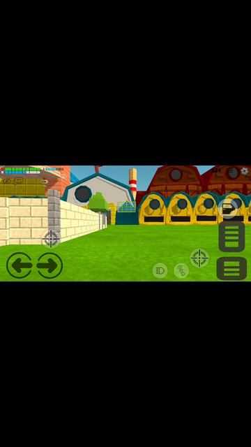 ещё мой видео где ппт